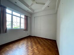 Symphony Heights (D21), Condominium #451661031